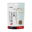 【6個セット】 スドー 上撰メダカの餌 40g シーフード アダルト 顆粒 SUDO メダカの餌 スターペット 金魚フード エサ めだか 設定なし 魚用品 観賞...