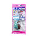 【6個セット】 NM 水玉マウス 株 ターキー 猫 ネコ ねこ キャット catニャンちゃん 安心素材