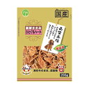【6個セット】 友人 犬用おやつ 新鮮ささみ 無添加 ひとくちハード 200g チキン ペレット イヌ 全年齢 犬用フード ドッグフード おやつ ペット館 ジャ...