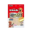 【6個セット】 ゴン太のかみんぼチキン入り400g おまとめセット ドッグフード ドックフード 犬 イヌ いぬ ドッグ ドック dog ワンちゃん