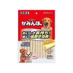 【6個セット】 ゴン太のかみんぼチキン入り400g おまとめセット ドッグフード ドックフード 犬 イヌ いぬ ドッグ ドック dog ワンちゃん