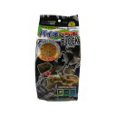 【6個セット】 フジコン バイオくち木 ブロック 昆虫 全成長期 カブトムシ クワガタムシ オオクワガタ 昆虫用品 バイオ 大型 安心素材