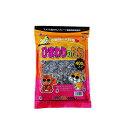 【6個セット】 アラタ アラタひまわりの種 400g 種 小動物 全年齢 小動物用品 小動物用 小動物フードの主食 リス フード ペット ハムスターフード 安心素材
