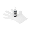 ウルマックス 楽天市場店で買える「サンワサプライ 詰め替えインクBCI-370PGBK用 INK-C370B60 送料無料」の画像です。価格は2,321円になります。