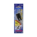 オーム電機 AP-2668 M2.5 ミニP/J セット OHM 補修用(2)