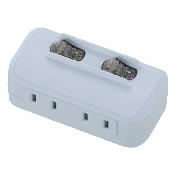 ŵ HS-A1758W ťå2ĸ A1758W OHM ۥ磻 ɤʤ ľռ ľޤ ץ ι   ץ 󥻥 Ÿå ̥å ťå ɤʤå