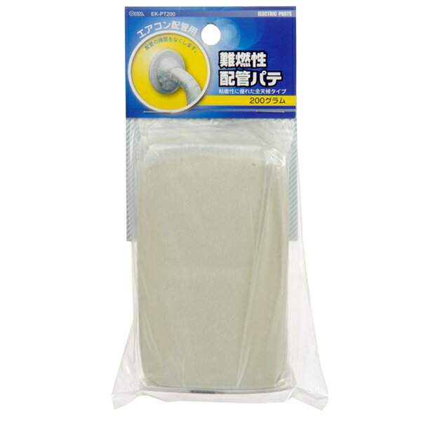 ŵ EK-PT200 ۴ɥѥ 200G(P) OHM ۴ѥѥ ܥ꡼ 󹩻 ǳ