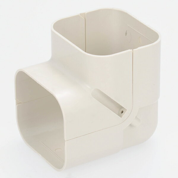 オーム電機 ECK-80IV 入・出隅ECK-80 OHM ウォールカバー