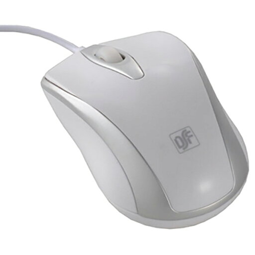 オーム電機 PC-SMO1M-W 光学式マウス M白 OHM ホワイト マウス オーム 快適グリップ パソコン用 有線 オーム電機 PC-SMO1M-W 光学式マウス M白 OHM ホワイト マウス オーム 快適グリップ パソコン用 有線