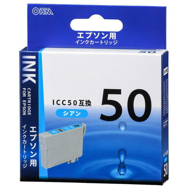 ŵ INK-E50B-C ץߴ 50 C OHM  ץߴ ץ 