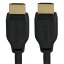 ŵ VIS-C30ELP-K HDMI1.4֥3m ELP OHM