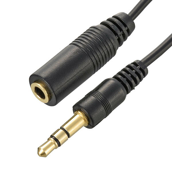 ŵ AUD-C210N STĹ 1m OHM  إåɥۥ Ĺ ƥ쥪 ǥĹ ۥ
