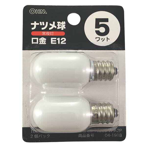 ŵ LB-T0205W-A2P ʥĥ 5W 2P  OHM