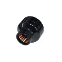 オーム電機 HS-L26RT-G レセプタクル P OHM オーム 照明部材 ソケット