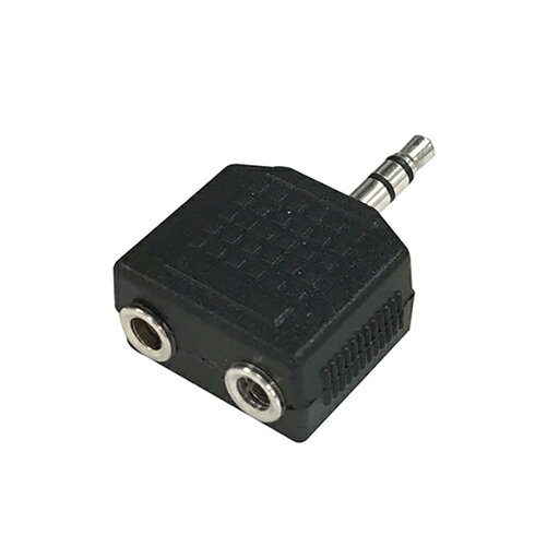 オーム電機 AUD-P3028S S3.5P-S3.5J2 #2 OHM オーム電機 AUD-P3028S S3.5P-S3.5J2 #2 OHM