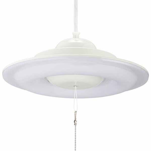 オーム電機LT-Y40D8G-RP...