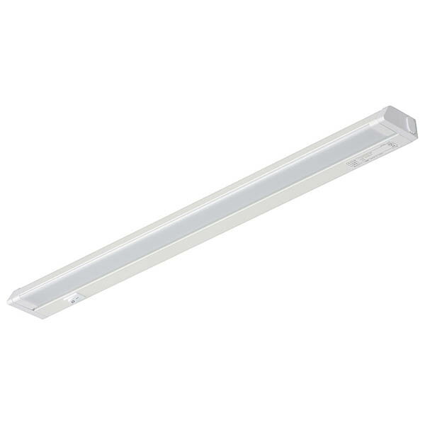 ŵ LT-NLES10D-HN LED¿Ū NLES10D-HN OHM