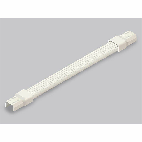 �ޥ��빩�� SFMFJEH33 �ե쥭���祤��� 3�� �ߥ륭�� �ߥ륭���ۥ磻��