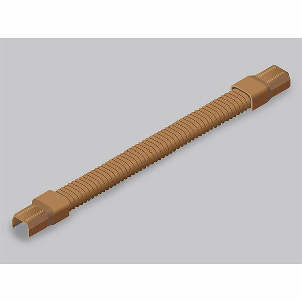 �ޥ��빩�� SFMFJEH36 �ե쥭���祤��� 3�� �֥饦��