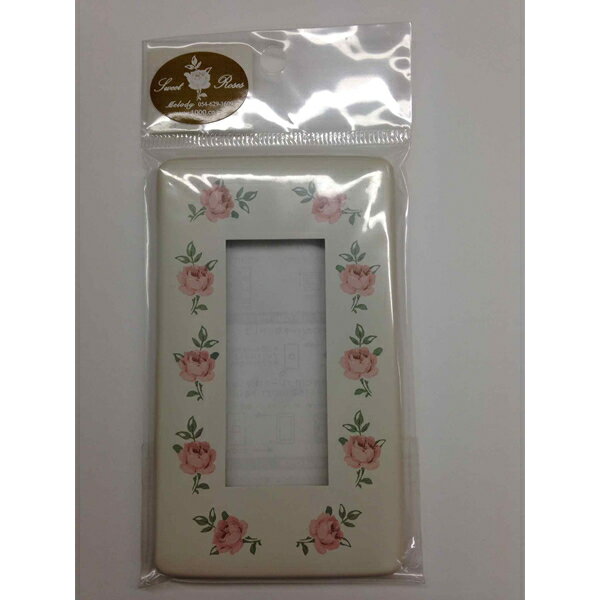 ����ǥ��� SR-C-MLI3 �����å��ץ졼�� �������ȥ�����3���� ���󥻥�ȥ��С� �������ŵ� �������ȥ����� �����å����С� �������������