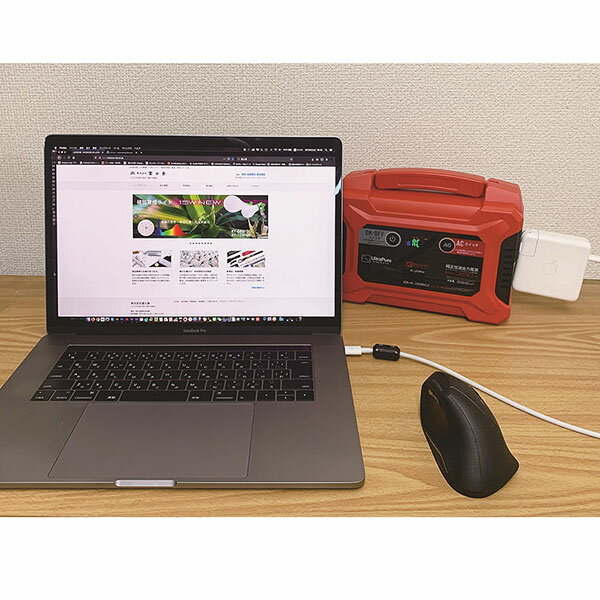 �ٻ��� BA-360 �ݡ����֥�Хåƥ꡼ (�Хåƥ꡼����60000mAh/�������360W) ������ �ɺҥ��å� �۵� ���� �Хåƥ꡼ ���ż� �����к� ������������ �����ȥɥ� ������ �����顼�饤�� ���� ���� ����󥸥֥å� �饤�� Ĺ��̿