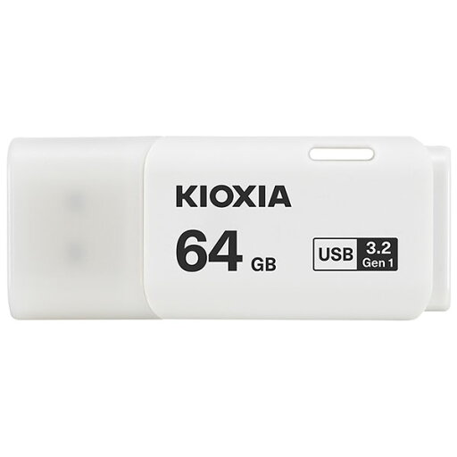 キオクシア 4582563850118 USB3.2 フラッシュメモリー (64GB/ホワイト) ホワイト キオクシア株式会社 オーム電機 キャップ式 東芝 東芝メモリ パソコン パソコン周辺機器 高速転送 パッケージ 日本語 メモリ フラッシュメモリ 記録メディア キオクシア 4582563850118 USB3.2 フラッシュメモリー (64GB/ホワイト) ホワイト キオクシア株式会社 オーム電機 キャップ式 東芝 東芝メモリ パソコン パソコン周辺機器 高速転送 パッケージ 日本語 メモリ フラッシュメモリ 記録メディア