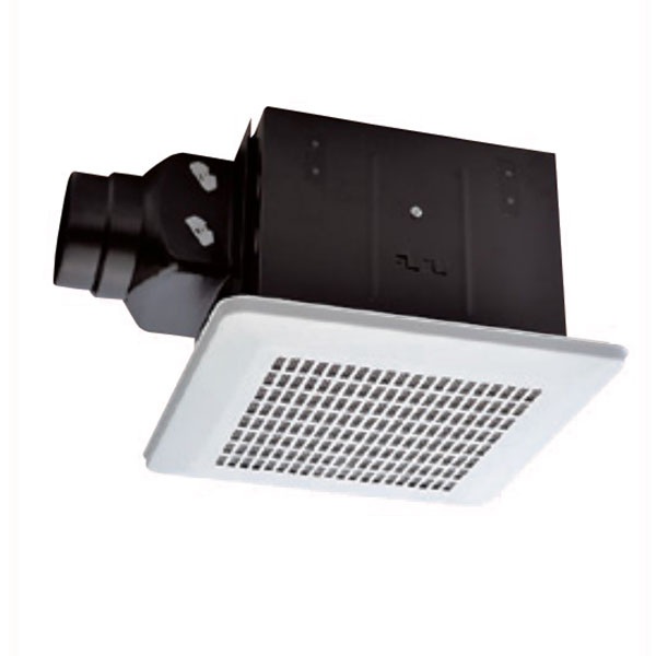 ޥå ŷԾŹ㤨ֹ TM-240N ܻ ŷѴ (°/ߥ˥å ŵ  ӵ 䥶 ɽ괹 åե ѥ׷ ʻҥѥͥ륿 ߥ˥å ӵפβǤʤ18,914ߤˤʤޤ