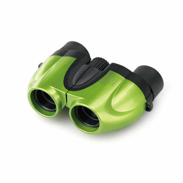 ケンコー・トキナー CO01 ケンコー 双眼鏡セレスG3 8×21 (グリーン) トキナー 劇場 ライブ ポロプリズ..