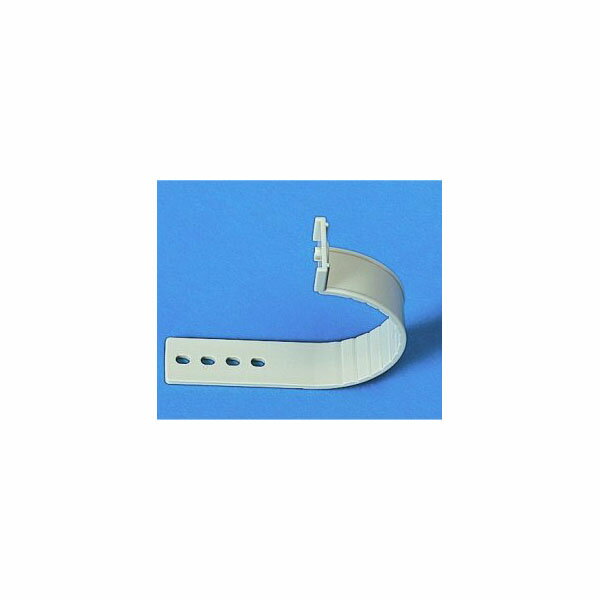 Ȩŵ KS-24-I 10 ʥ ҥɥ 10 ȨŹ ۴ ܥ꡼ ŵ ѥʥ˥å ȨŹ Ĵ۴