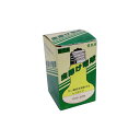 【10個セット】 旭光電機工業 84610 虫除け電球R62 E26 110V-40W アサヒ 環境に優しい オーム電機 長寿命 省エネ 屋内用