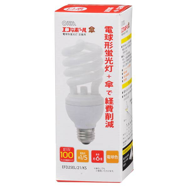 楽天市場】efd21EL 代替品の通販 楽天市場】efd21EL 代替品の通販