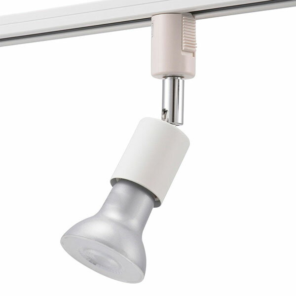 �������ŵ� ORL-E2601-W �졼��饤�� (����E26/������Ĺ94mm/�ۥ磻��/�ŵ�����) �ŵ������ �ۥ磻�� ������ �饤�ƥ��󥰥�������