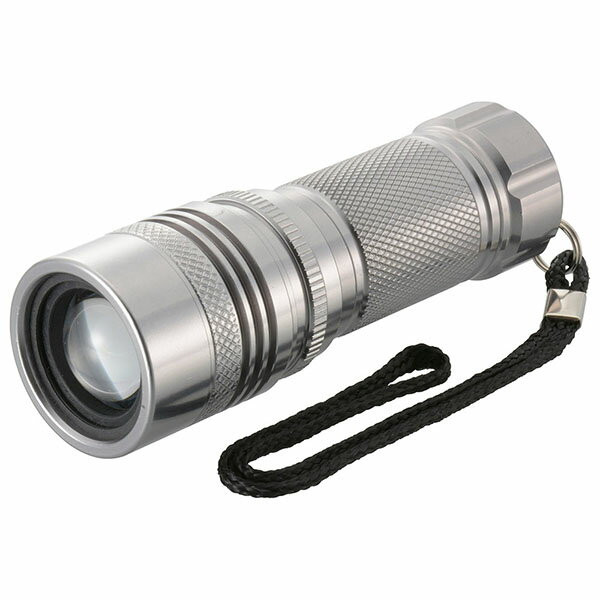 I[d@ LHA-SP500Z-S LEDg[`Cg (500 lm/P4`~3{gp/Agp1/ی쓙IP66)