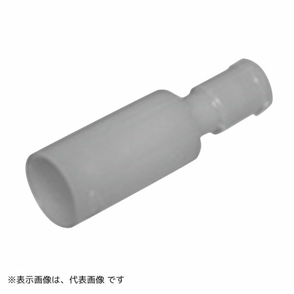 オーム電機 PC4020F/M 5SET 差込形ピン端子セット PC4020F/Mセット (5組)