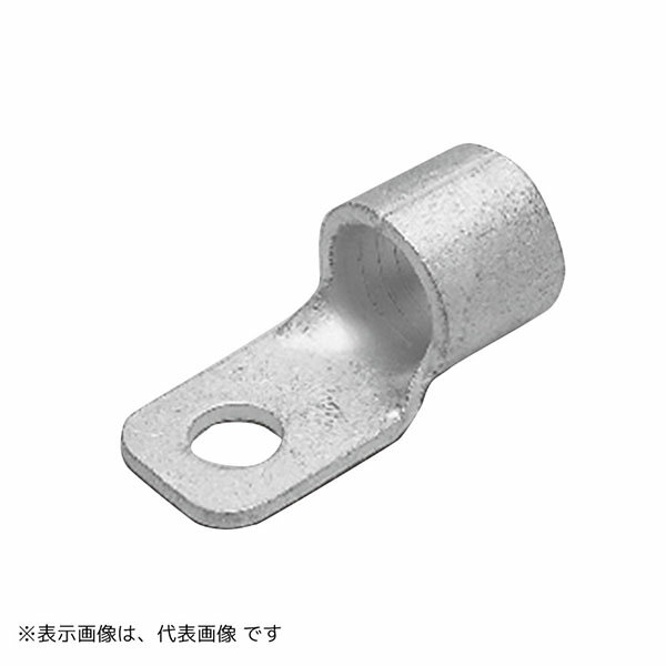 �������ŵ� CB38-6S 2 CB��ü�� (CB38-6S/2������)