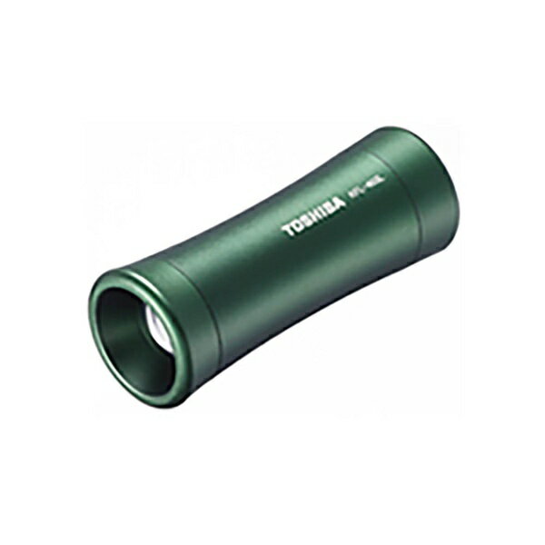 特　徴●2WAY！伸ばしてランタン縮めてライト●「強」「弱」「点滅」切り替えであかりの使い分けが可能●ポケットに収まるコンパクトサイズ●吊り下げフック付仕　様■ライト：75ルーメン 150ルクス■ランタン：60ルーメン 80ルクス■電源：単4形乾電池3本（別売）