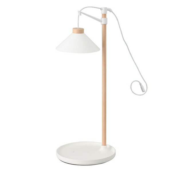 【10個セット】 オーム電機 TT-YG04N1A-W 植物育成ライト (吊り下げ式/白色LED/ Ra95/5段階調光/7W/400 lm/オートタイマー機能)