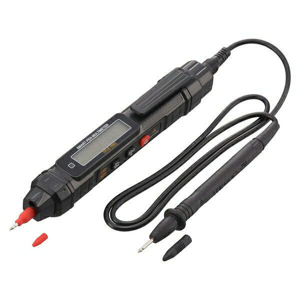 ��10�ĥ��åȡ� �������ŵ� TST-DP24 �ڥ󷿥ǥ�����ޥ���ƥ����� (LED�饤����/ñ4����2����°/Ϣ³����10����)