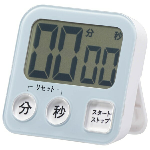 ��10�ĥ��åȡ� �������ŵ� COK-T131-A ����̥����ޡ� (100ʬ��/���饹�ɥ���¢���б��ѵ�����/ñ4����1�ܻ���/�֥롼)