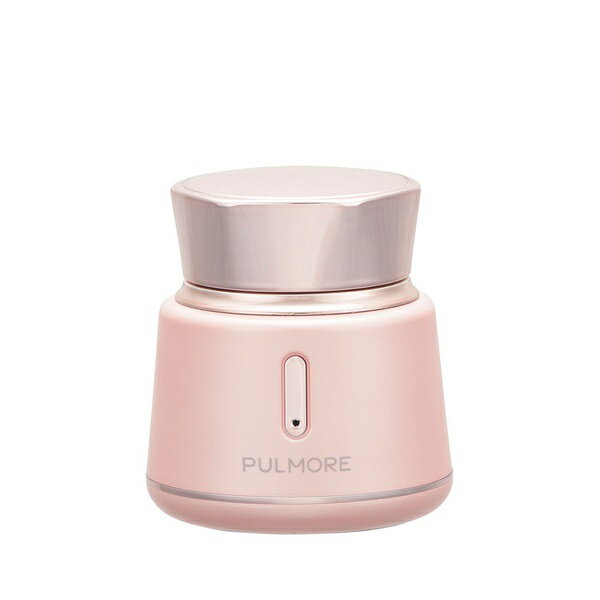 ��5�ĥ��åȡ� �������ŵ� HB-FSB50-P �ե��å���󥷥����С� (��ž��27���/USB���ż�/�ߥ顼�ե���å�/�ݸ�����IPX5...