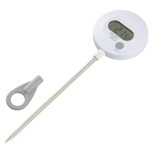 ��5�ĥ��åȡ� �������ŵ� COK-Z101-W ���å��󥰲��ٷ� (90�٤γ���Ĵ�ᵡǽ/���Ѳ����ϰ�-20~250��/�ܥ�������CR2032��1����°/�ۥ�...