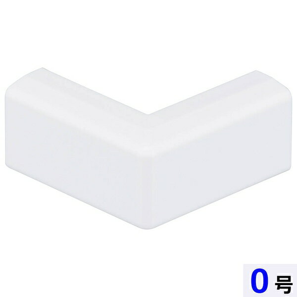 ��2�ĥ��åȡ� �������ŵ� DZ-AMD0-W/2P �⡼���ѽж� (0��/�ۥ磻��/2����)