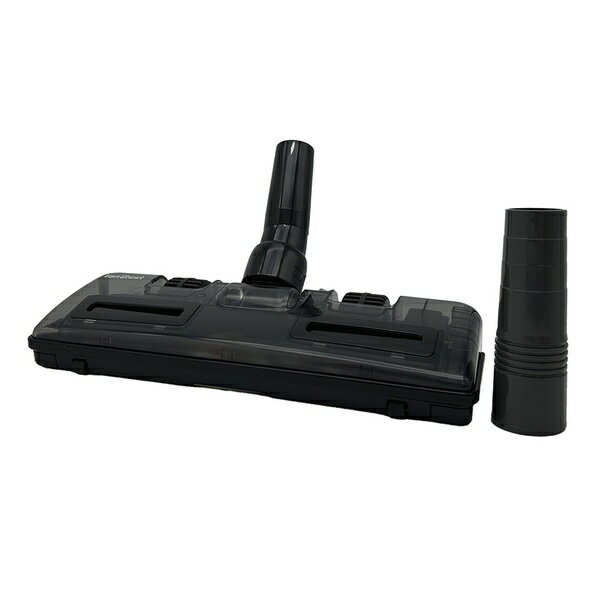 【3個セット】 コーワ 35083 コーワ タイヤ駆動式ヘッド 35083