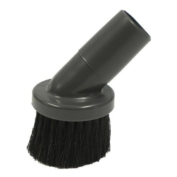 【3個セット】 コーワ 35101 コーワ 丸ブラシ 35101