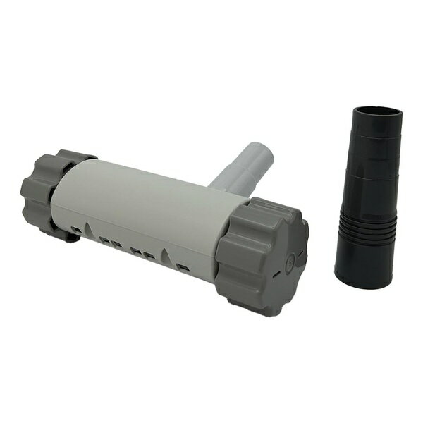 【2個セット】 コーワ 35104 コーワ 布団タタキ棒 35104