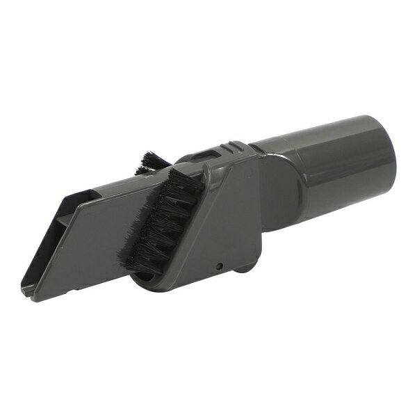 【5個セット】 コーワ 35105 コーワ スライドブラシ馬毛 35105