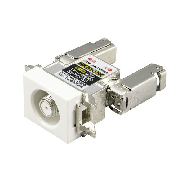 ��10�ĥ��åȡ� DX����ƥ� SU7CPSS DX����ƥ� ���ޡ�������ü�� (�����/4K8K�б�/��ʸñ��10��)