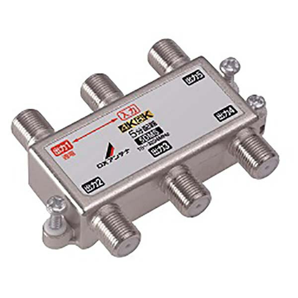 ��10�ĥ��åȡ� DX����ƥ� 5DMS DX����ƥ� �����դ� 4K8K�б� 5ʬ�۴� (1ü�����ŷ�)