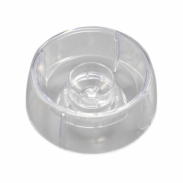 【36個セット】 HARIO 2021新作 V60 Drip-Assist PDA-02-T ハリオ