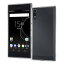 쥤 Xperia XZs  ϥ֥å/ꥢ RT-RXZs C2/C RT-RXZSCC2-C